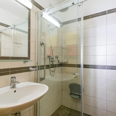 Gwehenberger * Kleinarl